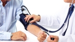 3 cách thở trị huyết áp cao không cần một viên thuốc