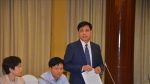 Lãnh đạo Bộ GTVT: Cao tốc Đà Nẵng - Quảng Ngãi chỉ đạt 6/10 điểm là thiếu cơ sở