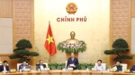 Thủ tướng Nguyễn Xuân Phúc: Không đổi mới sáng tạo, chúng ta sẽ thất bại