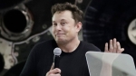 Elon Musk: 'Apple không còn hớp hồn người dùng nữa'