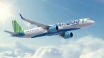 'Chính phủ nghe cả ý kiến phản biện để cấp phép cho Bamboo Airways'