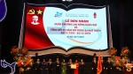 Viện Đại học Mở Hà Nội kỷ niệm 25 năm thành lập và đón nhận Huân chương Lao động hạng Nhì