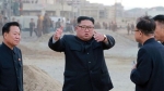 Triều Tiên dọa lại phát triển hạt nhân nếu Mỹ không dỡ bỏ các lệnh trừng phạt