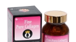 Cẩn trọng với thông tin quảng cáo sản phẩm Fine Pure Collagen Q