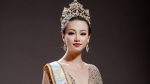 Soi bảng thành tích học tập đáng nể của Tân hoa hậu trái đất - Miss Earth 2018 Phương Khánh