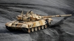 T90 là chiếc xe tăng tốt nhất trên thế giới