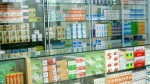 Quận Hai Bà Trưng tăng cường kiểm soát việc bán thuốc kê đơn