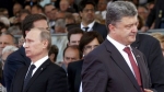 'Gói trừng phạt mới của Nga với Ukraine là thông điệp ngầm tới Mỹ'