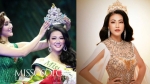 Hành trình 'Transform The World' và đăng quang ngôi vị cao nhất của Phương Khánh tại Miss Earth 2018