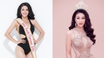 Bóc 'bí quyết thần thánh' giúp Phương Khánh đăng quang hoa hậu Miss Earth 2018