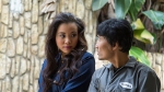 Đạo diễn Nguyễn Đức Minh làm phim về cuộc sống các cô gái Việt kiều