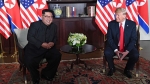 Báo Mỹ: Thành tựu 9 năm tham gia chính trường của ông Kim Jong-un