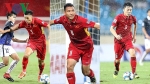 Danh sách chính thức 23 tuyển thủ Việt Nam dự AFF Cup 2018