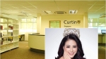 Curtin Singapore - Ngôi trường Tân Miss Earth 2018 Phương Khánh đang theo học nổi tiếng cỡ nào?