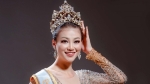 Khán giả đòi đi bão, thức trắng đêm ăn mừng Phương Khánh lên ngôi Miss Earth 2018