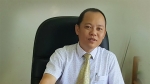Vụ bổ nhiệm 'thần tốc' Giám đốc Sở TNMT ở Đà Nẵng: Luật sư nói gì?
