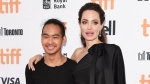 Khán giả Hàn phản đối việc Angelina Jolie và Brad Pitt gửi con trai đến Hàn Quốc học