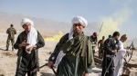 Nga mời Taliban và chính phủ Afghanistan tới Moscow đàm phán hòa bình