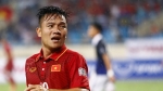 Vì sao Quả bóng vàng Đinh Thanh Trung bị loại khỏi đội tuyển?