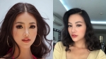 Hiếm ai được như Phương Khánh Miss Earth 2018 'cân đẹp' mọi style make-up, từ ngọt ngào đến quyến rũ