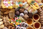 Vòng luẩn quẩn tai hại khi ăn nhiều đường: Nếu biết, bạn có kiêng đồ ngọt từ sớm?