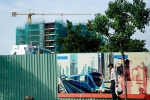 Kiến nghị lùi thời gian xây dựng metro Bến Thành - Tham Lương đến 2020