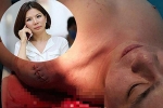 Vụ bác sĩ Chiêm Quốc Thái bị vợ thuê giang hồ truy sát ở Sài Gòn: Truy tố 6 bị can