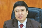 Bắt nguyên Tổng giám đốc Bảo hiểm xã hội Việt Nam