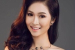 Ngày tập luyện của cô gái có làn da đẹp nhất Hoa hậu Việt Nam 2018