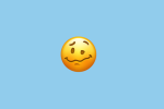 Emoji này có gì đặc biệt mà cư dân mạng náo loạn cả tuần qua?