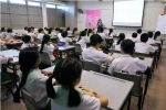 Giáo viên Singapore được trả lương 'cao không tưởng'