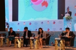 Hội thảo quốc tế về Biển Đông lần thứ 10 diễn ra thẳng thắn, thực chất