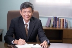 PGS Trần Đan Thư từ nhiệm hiệu trưởng Đại học Hoa Sen