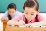 Nỗi ám ảnh học để thi ở các nền giáo dục châu Á