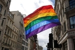 Scotland trở thành nơi đầu tiên đưa quyền LGBT vào chương trình giảng dạy