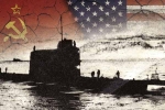 Cuộc lột xác ngoạn mục của Hải quân Liên Xô trước Mỹ: Đâu là bá chủ đại dương?
