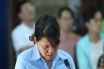 Bảo mẫu hành hạ nhiều trẻ ở Đà Nẵng lĩnh 2 năm tù