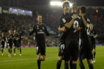 Real Madrid tiếp tục hồi sinh dưới thời Solari và 5 điểm nhấn ở trận thắng Celta Vigo