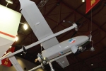 Báo Anh: Việt Nam phát triển UAV cho hải quân, sẽ ra mắt cả phiên bản vũ trang