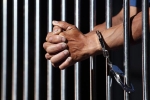 Phạm nhân Mỹ được giảm án nếu đăng ký triệt sản