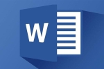 Mẹo giúp bạn sử dụng Microsoft Word hiệu quả hơn