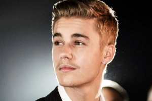 Lý do khiến Justin Bieber bỏ bê âm nhạc từ khi kết hôn