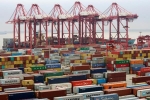 Mỹ nói đề xuất của Trung Quốc khó tạo đột phá về thương mại