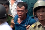 Vụ nghi can cướp giật tử vong khi bị tạm giữ ở Sài Gòn: Bắt giam 2 công an