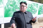 Triều Tiên thử vũ khí 'chiến thuật công nghệ cao' mới