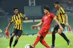 AFF Suzuki Cup 2018: 5 điều làm nên chiến thắng của tuyển Việt Nam