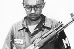 Khẩu M16 quá tệ ở Chiến tranh Việt Nam: Nhiều lính Mỹ thà 'vớ' súng AK để giữ mạng sống!