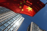 Trung Quốc sắp có làn sóng vỡ nợ