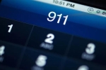 Công nghệ 911 mới nhận cuộc gọi cứu nạn thay tổng đài viên