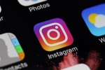Instagram khuyến cáo người dùng đổi ngay mật khẩu để tránh bị rò rỉ do lỗ hổng bảo mật